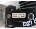 Pretensor airbag izquierdo, Bmw Serie 3 Berlina (E46) 320d 1998, 8257787L