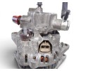 Alternador, Hyundai H-1 Starex () 2.5 Crdi 2005