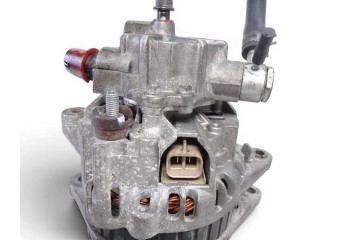 Alternador, Hyundai H-1 Starex () 2.5 Crdi 2005