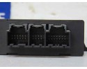 Módulo confort, Land Rover Freelander (LR2) TD4 Hse 2007, 7G9T14B534BD