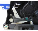 Cerradura puerta trasera izquierda, Ford Ka+ (Cdu) Ultimate 2019