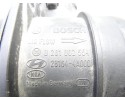 Caudalimetro, Hyundai H-1 Starex () 2.5 Crdi 2005, 281644A000