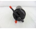 Filtro gasoil, Renault Trafic Ii Furgón L1H1 Caja cerrada, corto 2006, 8200415953