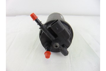 Filtro gasoil, Renault Trafic Ii Furgón L1H1 Caja cerrada, corto 2006, 8200415953