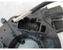 Anillo airbag, Ford Focus Berlina (CB8) Trend 2012