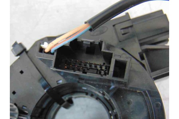 Anillo airbag, Ford Focus Berlina (CB8) Trend 2012