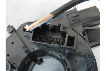 Anillo airbag, Ford Focus Berlina (CB8) Trend 2012