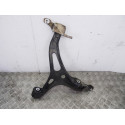 BRAZO SUSPENSION INFERIOR DELANTERO DERECHO MERCEDES-BENZ CLASE ML (BM 164)