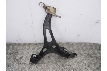 BRAZO SUSPENSION INFERIOR DELANTERO DERECHO MERCEDES-BENZ CLASE ML (BM 164)