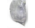 Paso rueda delantero derecho, Land Rover Range Rover Sport V6 Td Hse 2010, 8H32166562BA