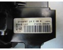 Cerradura puerta delantera izquierda, Ssangyong Tivoli Limited 4x2 2017, 71210-35020