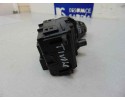 Mando limpia, Ssangyong Tivoli Limited 4x2 2017, 85910-35300
