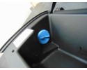 Guantera, Dodge Journey (Jc) Sxt 2008