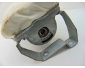 Airbag delantero derecho, Bmw Serie 5 Touring (E39) 520i 2000, 30004126B