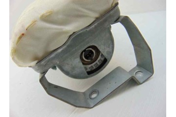 Airbag delantero derecho, Bmw Serie 5 Touring (E39) 520i 2000, 30004126B