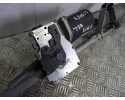 Motor limpia delantero, Peugeot 307 Break / Sw (S1)(04.2002) Sw Pack 2003
