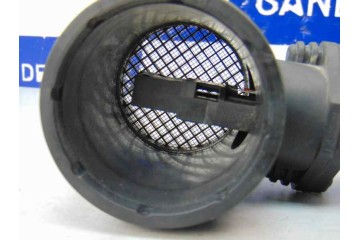 Caudalimetro, Porsche Cayenne (Tipo 9PA) S 2005, 0281002435