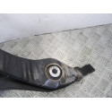 BRAZO SUSPENSION INFERIOR DELANTERO DERECHO MERCEDES-BENZ CLASE ML (BM 164)