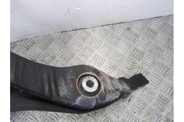 BRAZO SUSPENSION INFERIOR DELANTERO DERECHO MERCEDES-BENZ CLASE ML (BM 164)