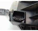 Mando luces, Ford Focus C-max (CAP)(2003) Ambiente (D), 3M5T14A664AF