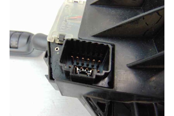 Mando luces, Ford Focus C-max (CAP)(2003) Ambiente (D), 3M5T14A664AF