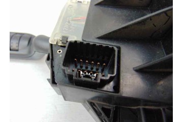 Mando luces, Ford Focus C-max (CAP)(2003) Ambiente (D), 3M5T14A664AF