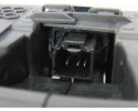 Rejilla aireadora, Ford Fiesta (CE1) Cool&Connect 2017, H1BB-19K617-AEW