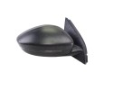 Retrovisor derecho, Peugeot 308 Access 2014, 98088639XT