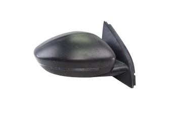 Retrovisor derecho, Peugeot 308 Access 2014, 98088639XT