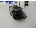 Antirrobo / llave contacto, Audi A4 Avant (8E) 1.8 T Quattro 2005, 4B0905851N