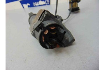 Antirrobo / llave contacto, Audi A4 Avant (8E) 1.8 T Quattro 2005, 4B0905851N