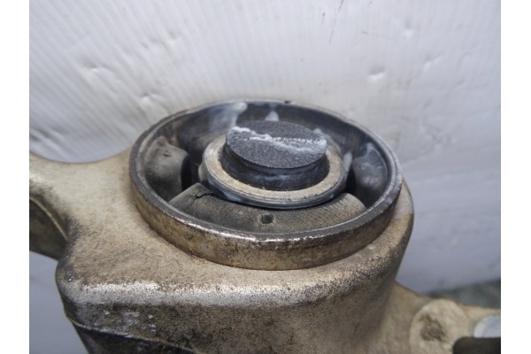 BRAZO SUSPENSION INFERIOR DELANTERO DERECHO MERCEDES-BENZ CLASE ML (BM 164)