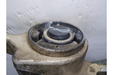 BRAZO SUSPENSION INFERIOR DELANTERO DERECHO MERCEDES-BENZ CLASE ML (BM 164)