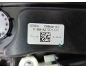 Elevalunas trasero izquierdo, Ford Fiesta (CE1) Cool&Connect 2017, H1BB-A27001-CC