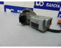 Antirrobo / llave contacto, Peugeot 207 X-Line 2006