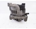 Alternador, Bmw Serie 7 (F01/F02) 740d xDrive 2011, 7807187