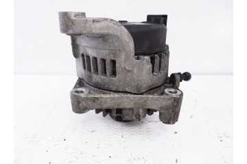 Alternador, Bmw Serie 7 (F01/F02) 740d xDrive 2011, 7807187