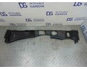 Torpedo, Audi A5 Coupe (8T) 2.7 Tdi 2010, 8K1819447
