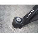 BRAZO SUSPENSION INFERIOR DELANTERO DERECHO MERCEDES-BENZ CLASE ML (BM 164)