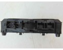 Centralita cierre, Mercedes-benz Clk (Bm 208) Coupe 230 Compressor (208.347) 1999, 2088201226