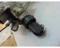 Columna direccion, Bmw Serie 3 Berlina (E46) 320d 1998, 1097024A
