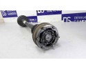 Transmision delantera izquierda, Volkswagen Bora Berlina (1J2)(1998) Conceptline 2000, 1J0407271Q