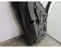 Puerta trasera izquierda, Bmw Serie 3 Berlina (E90) 318d 2006