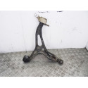 BRAZO SUSPENSION INFERIOR DELANTERO IZQUIERDO MERCEDES-BENZ CLASE ML (BM 164)