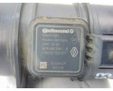 Caudalimetro, Renault Scenic Iii (Jz) Emotion 2009, 8200682558