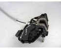 Cerradura puerta delantera derecha, Ford Mondeo Berlina (CA2) Ambiente 2008, 6M2AR21812MC