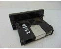 Pantalla multifuncion, Volvo C30 1.6 D 2008, 31268051