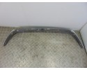 Aleron trasero, Chevrolet Aveo Hatchback Lt 2012, 96975059