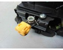 Cerradura puerta trasera derecha, Ford Ka+ (Cdu) Ultimate 2019