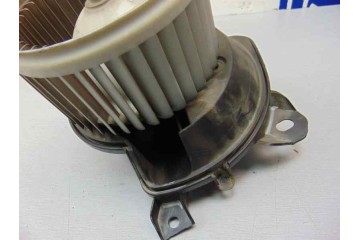 Motor calefaccion, Opel Corsa D Cosmo 2009